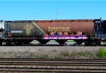 GWRS 306206